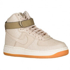 Nike Air Force 1 High | 100% originali, import SUA, 10 zile lucratoare - ef260617a foto