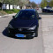 Peugeot 206 SW