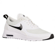 Nike Air Max Thea | 100% originali, import SUA, 10 zile lucratoare - ef260617a foto