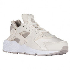 Nike Air Huarache | 100% originali, import SUA, 10 zile lucratoare - ef260617a foto