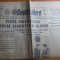 ziarul romania libera 12 aprilie 1975-ceausescu doctor honoris causa in filipine