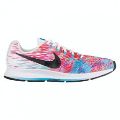 Nike Air Zoom Pegasus 34 | 100% originali, import SUA, 10 zile lucratoare - eb260617c foto