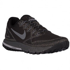 Nike Zoom Wildhorse 3 | 100% originali, import SUA, 10 zile lucratoare - eb260617e foto