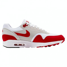 Nike Air Max 1 Ultra 2.0 LE | 100% originali, import SUA, 10 zile lucratoare - ef260617a foto