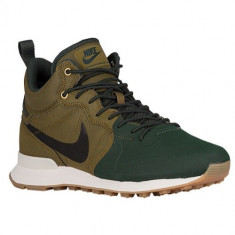 Nike Internationalist Utility | 100% originali, import SUA, 10 zile lucratoare - eb260617e foto