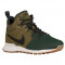 Nike Internationalist Utility | 100% originali, import SUA, 10 zile lucratoare - eb260617e