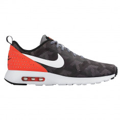 Nike Air Max Tavas | 100% originali, import SUA, 10 zile lucratoare - eb260617a foto