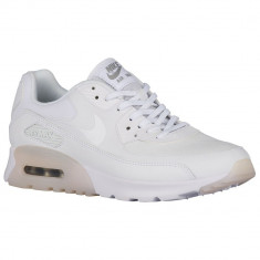 Nike Air Max 90 Ultra | 100% originali, import SUA, 10 zile lucratoare - ef260617a foto