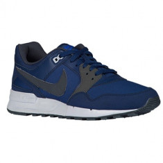 Nike Air Pegasus &amp;#039;89 | 100% originali, import SUA, 10 zile lucratoare - eb260617a foto