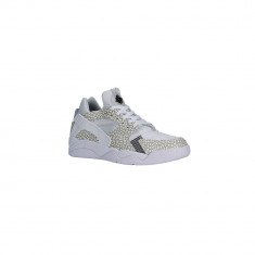 Nike Air Flight Huarache Low | 100% originali, import SUA, 10 zile lucratoare - eb260617a foto