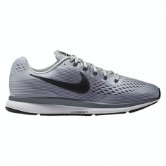 Nike Air Zoom Pegasus 34 | 100% originali, import SUA, 10 zile lucratoare - eb260617c foto