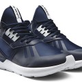 Adidasi originali ADIDAS Tubular X Runner flyknit, noi, sigilati in cutie ! Adidasi originali ADIDAS Tubular X Runner flyknit, noi, sigilati in cutie !