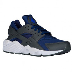 Nike Air Huarache | 100% originali, import SUA, 10 zile lucratoare - eb260617a foto