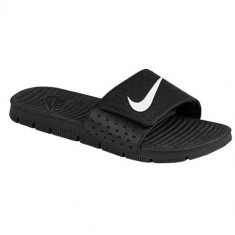 Nike Flex Motion Slide | 100% originali, import SUA, 10 zile lucratoare - eb260617e foto