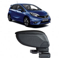 Cotiera Reglabila Nissan Note 2006-2014 foto