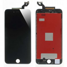 Display iPhone 6s Plus Negru foto