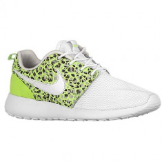 Nike Roshe One | 100% originali, import SUA, 10 zile lucratoare - ef260617a foto