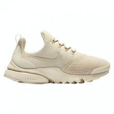 Nike Presto Fly | 100% originali, import SUA, 10 zile lucratoare - ef260617a foto