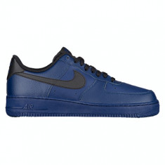 Nike Air Force 1 Low | 100% originali, import SUA, 10 zile lucratoare - eb260617a foto