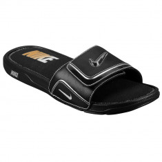 Nike Comfort Slide 2 | 100% originali, import SUA, 10 zile lucratoare - eb260617e foto