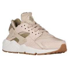 Nike Air Huarache | 100% originali, import SUA, 10 zile lucratoare - ef260617a foto