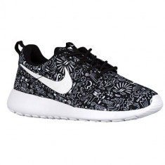 Nike Roshe One | 100% originali, import SUA, 10 zile lucratoare - ef260617a foto