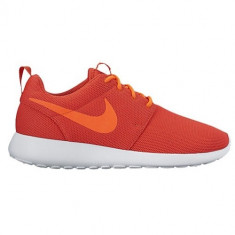 Nike Roshe One | 100% originali, import SUA, 10 zile lucratoare - ef260617a foto