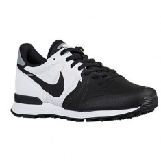 Nike Internationalist | 100% originali, import SUA, 10 zile lucratoare - eb260617a foto