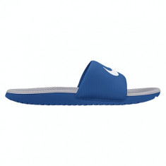 Nike Kawa Slide | 100% originali, import SUA, 10 zile lucratoare - eb260617e foto