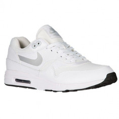 Nike Air Max 1 Ultra 2.0 | 100% originali, import SUA, 10 zile lucratoare - ef260617a foto