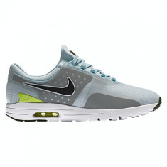 Nike Air Max Zero SI | 100% originali, import SUA, 10 zile lucratoare - ef260617a foto