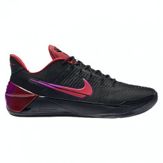 Nike Kobe A.D. | 100% originali, import SUA, 10 zile lucratoare - eb260617b foto