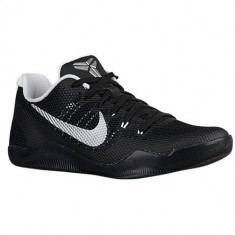 Nike Kobe 11 Low | 100% originali, import SUA, 10 zile lucratoare - eb260617b foto