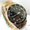 Ceas barbati ROLEX Submariner Gold