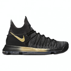 Nike KD 9 Elite | 100% originali, import SUA, 10 zile lucratoare - eb260617b foto