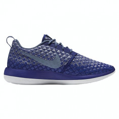 Nike Roshe Two Flyknit | 100% originali, import SUA, 10 zile lucratoare - ef260617a foto