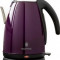 Fierbator Russell Hobbs Purple Passion