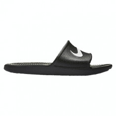 Nike Kawa Shower Slide | 100% originali, import SUA, 10 zile lucratoare - eb260617e foto