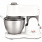 Robot de bucatarie Tefal Master Chef Compact QB207138, putere 700 W