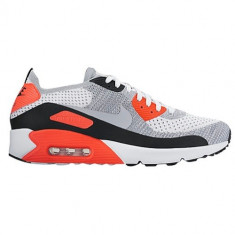 Nike Air Max 90 Ultra 2.0 Flyknit | 100% originali, import SUA, 10 zile lucratoare - eb260617a foto