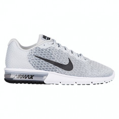 Nike Air Max Sequent 2 | 100% originali, import SUA, 10 zile lucratoare - eb260617c foto