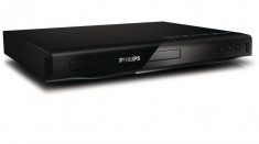 DVD player Philips DVP2880/58 foto