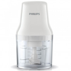 Tocator Philips Daily Collection HR1393/00, putere 450 W, capacitate 0.7 l foto