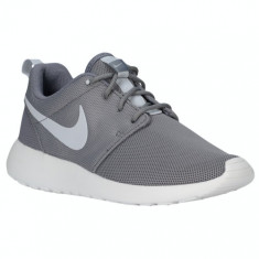 Nike Roshe One | 100% originali, import SUA, 10 zile lucratoare - ef260617a foto