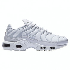 Nike Air Max Plus | 100% originali, import SUA, 10 zile lucratoare - ef260617a foto