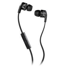 Ca?ti Skullcandy S2PGFY-003 Smokin Buds 2 foto