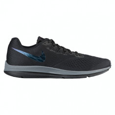 Nike Zoom Winflo 4 | 100% originali, import SUA, 10 zile lucratoare - eb260617c foto