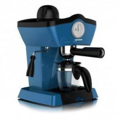 ESPRESSOR HEINNER CHARM HEM-200BL foto