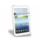 Screen Protector Samsung Galaxy Tab 3 7.0&#039;