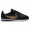 Nike Classic Cortez | 100% originali, import SUA, 10 zile lucratoare - ef260617a